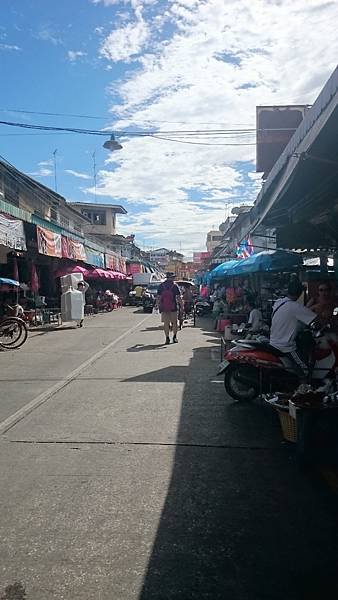 DSC_1955.JPG