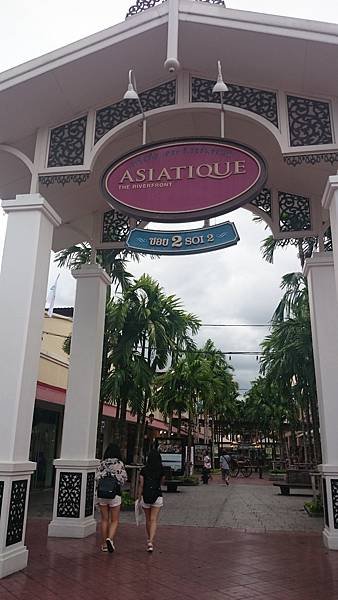 DSC_1961.JPG