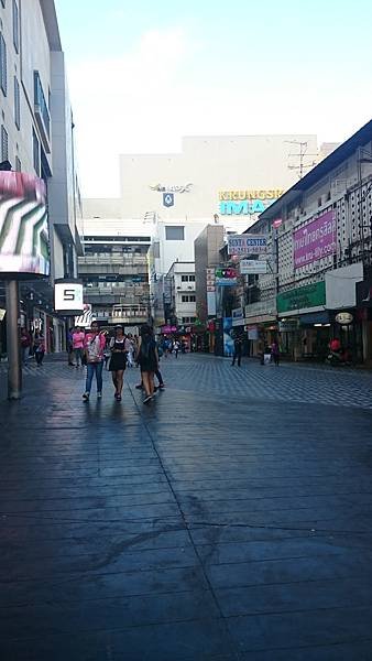 DSC_2072.JPG