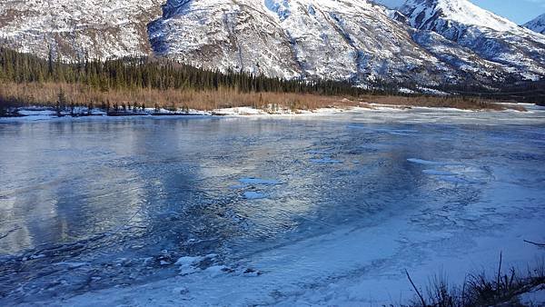 20140302_094339.jpg