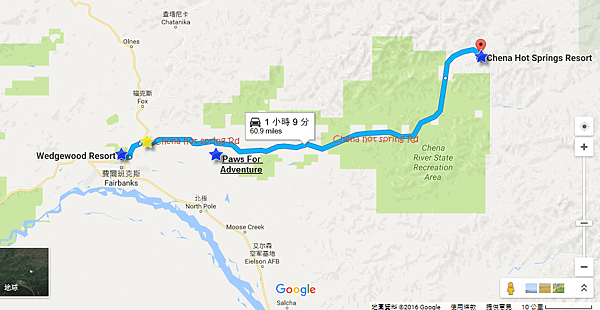 chena hot spring路線.png