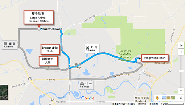 野牛牧場地圖.png