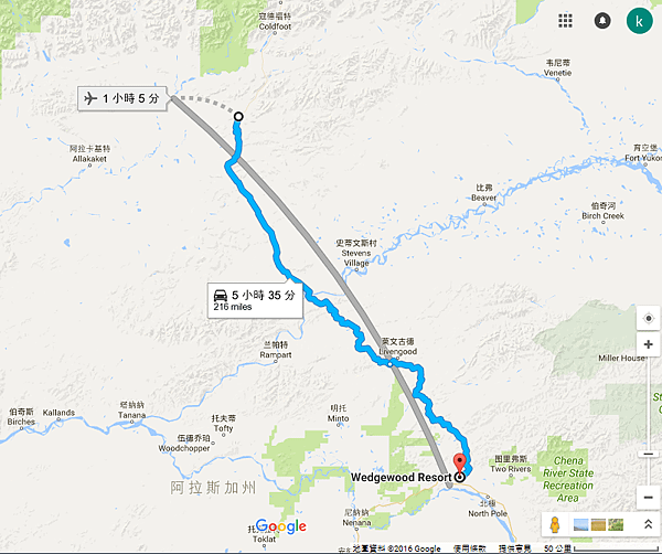 到北極圈路線.png