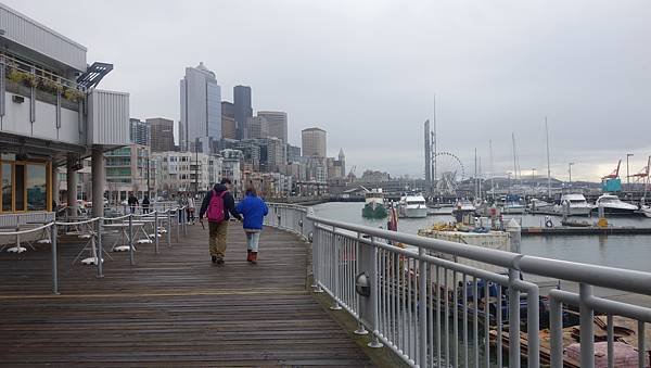 DSC06274.JPG