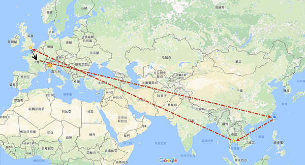 旅行地圖.png