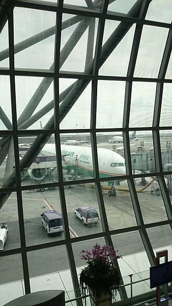 DSC_0737.JPG
