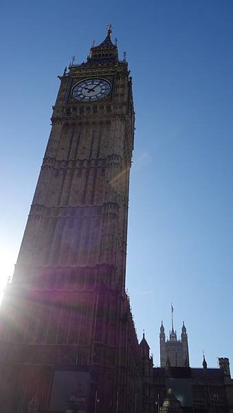 DSC07274.JPG