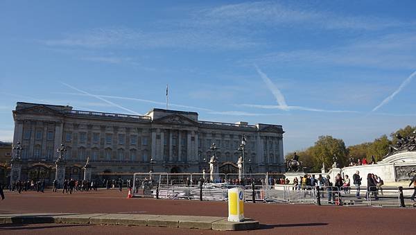 DSC07302.JPG