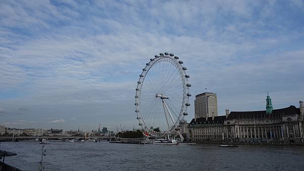 DSC07359.JPG
