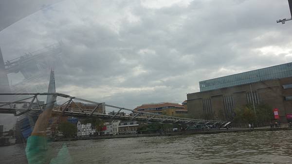 DSC07373.JPG