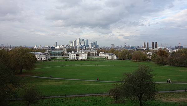 DSC07394.JPG