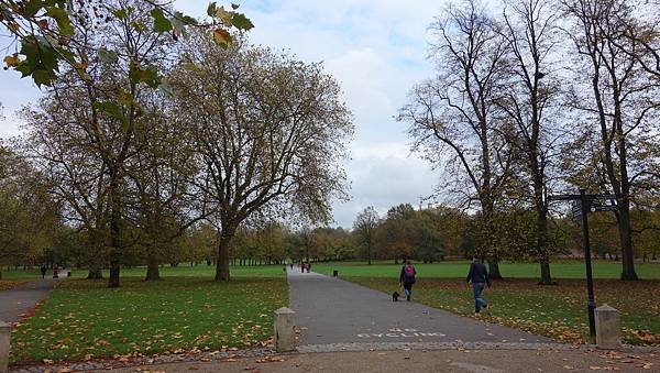 DSC07390.JPG