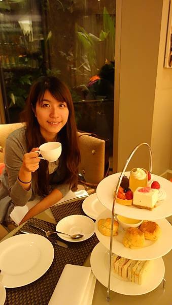 DSC07423.JPG