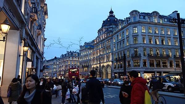DSC07412.JPG