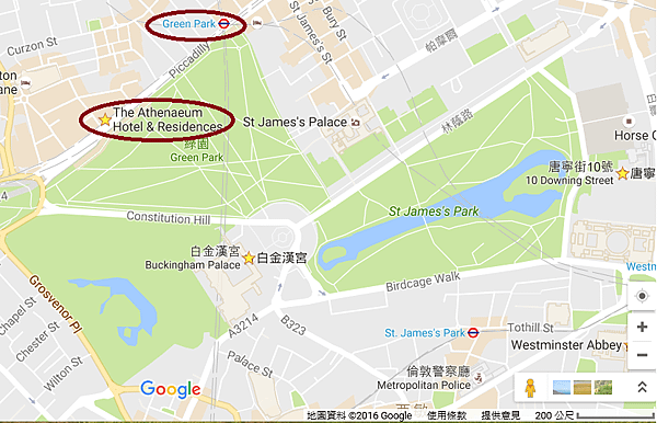 下午茶地圖.png