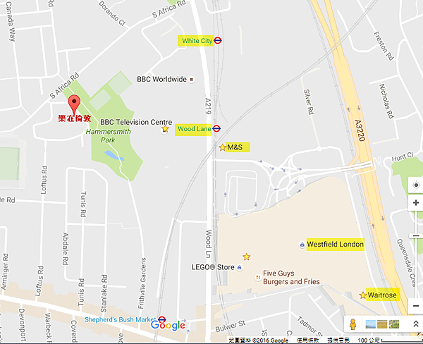 飯店住宿周圍地圖.png