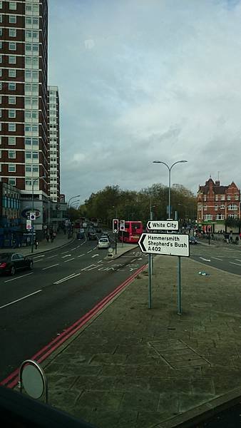 DSC_0887.JPG