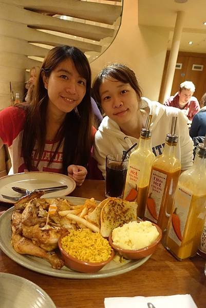 DSC03264.JPG