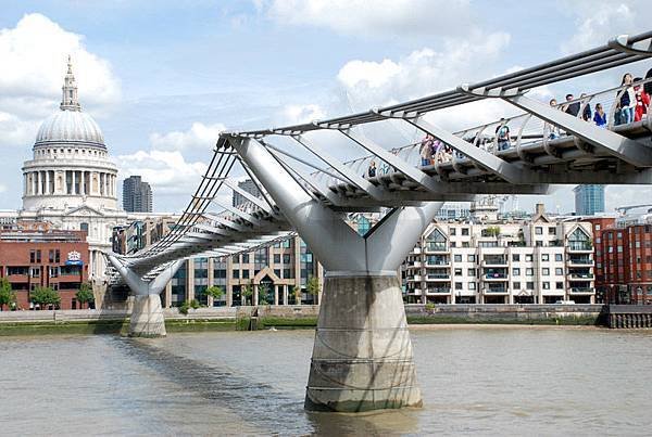 千喜橋.jpg