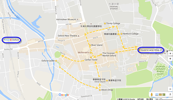 牛津地圖.png