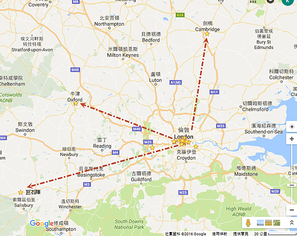 倫敦周圍.png