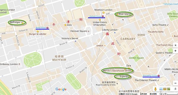 牛津街地圖.png