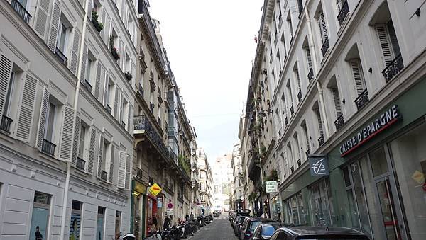 DSC07589.JPG