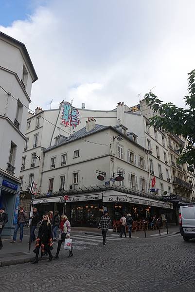 DSC03345.JPG