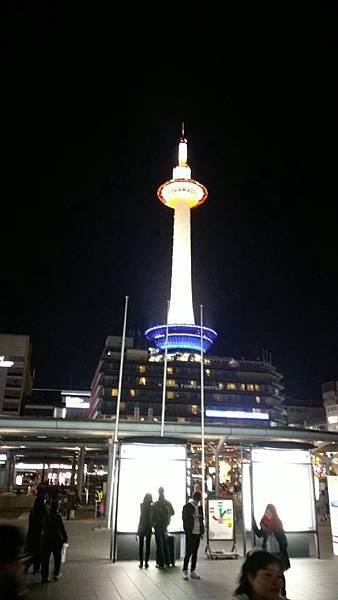 11205965_1280249501991645_5258383634453818495_n.jpg