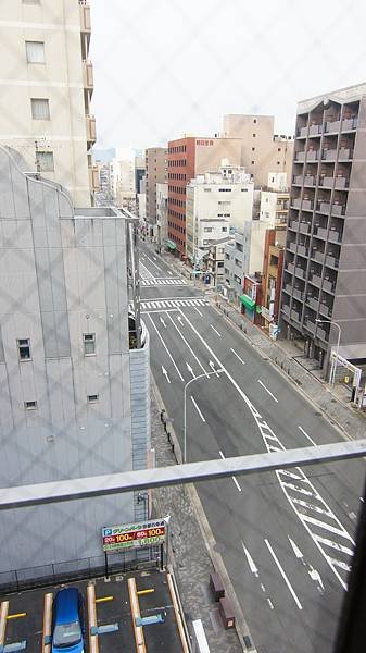 DSC06554.JPG