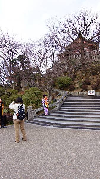 DSC06724.JPG