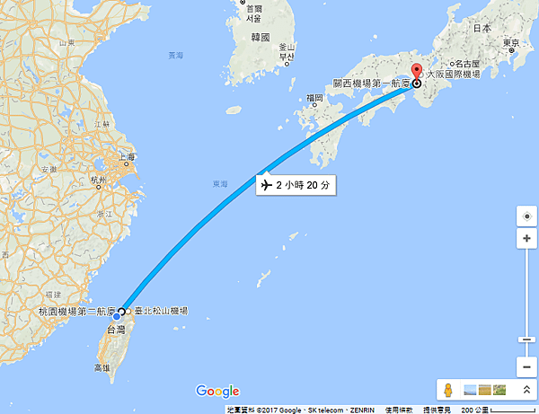 台灣飛關西.png