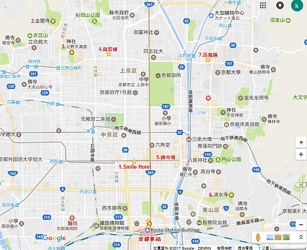 Day2京都地圖.png