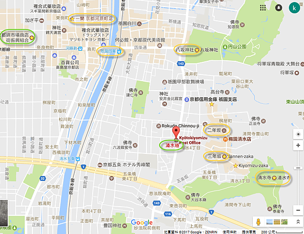 清水寺地圖.png