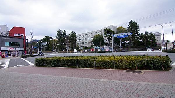 DSC06736.JPG