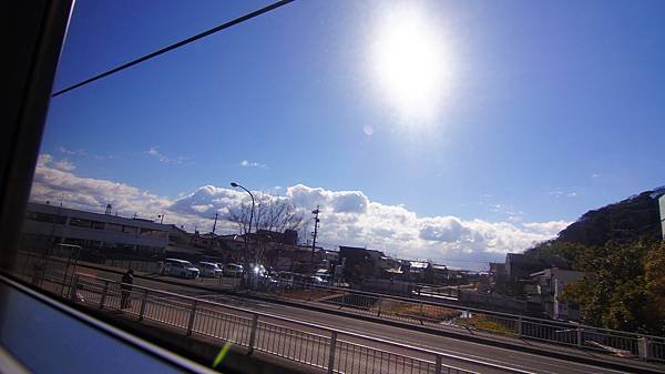 DSC06775.JPG