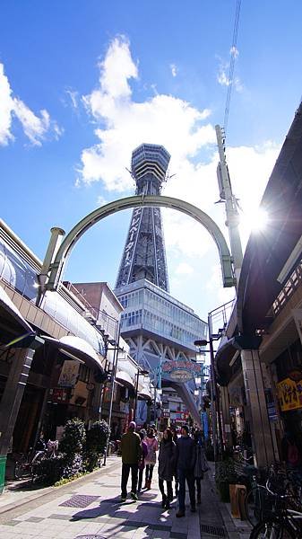 DSC06800.JPG