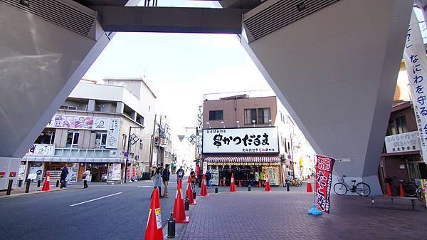 DSC06804.JPG
