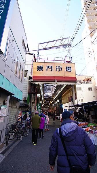 DSC06869.JPG
