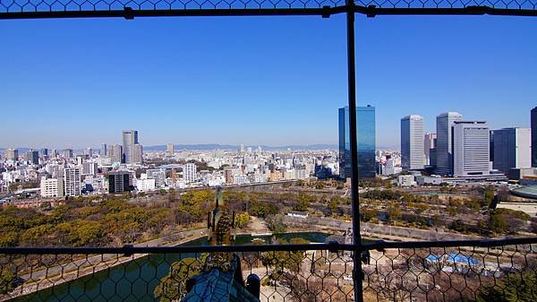 DSC06945.JPG