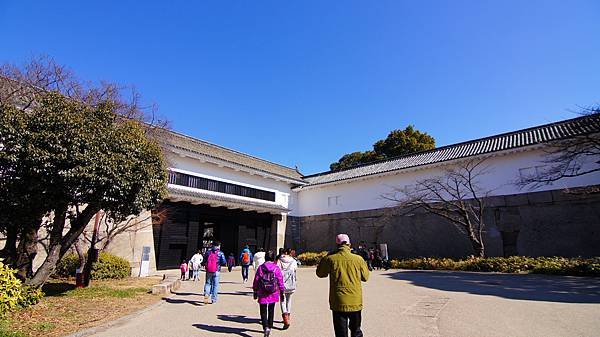 DSC06937.JPG