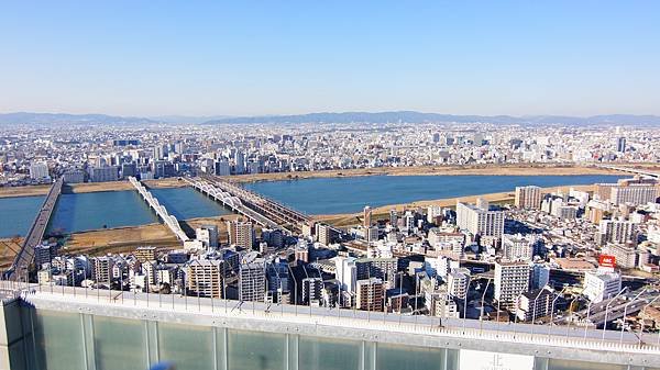 DSC06967.JPG