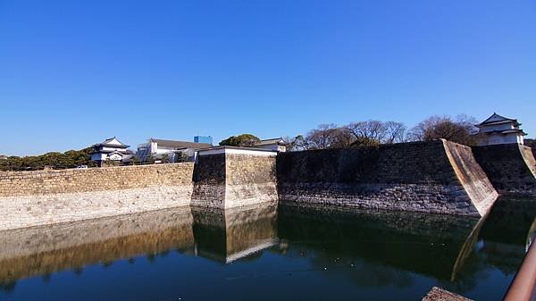 DSC06927.JPG