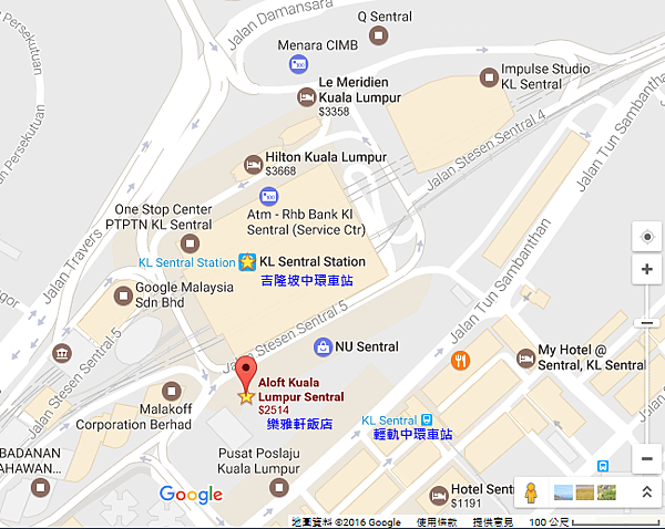 中環車站附近地圖.png