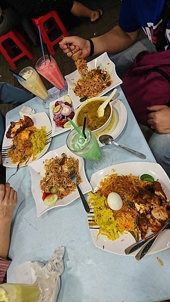 DSC_4134.JPG