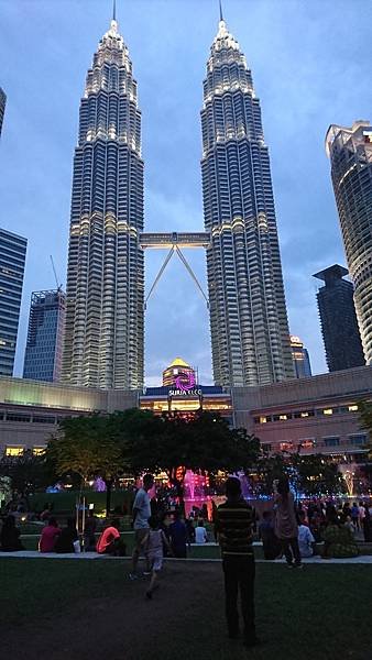 DSC_4277.JPG