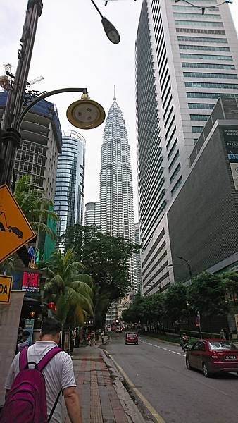 DSC_4234.JPG