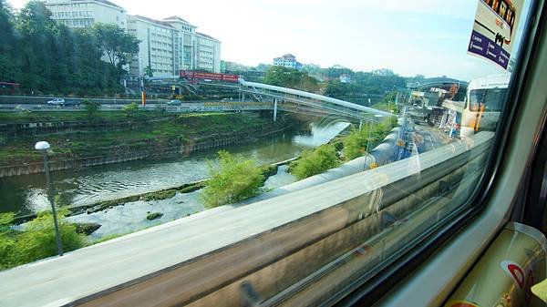 DSC07322.JPG