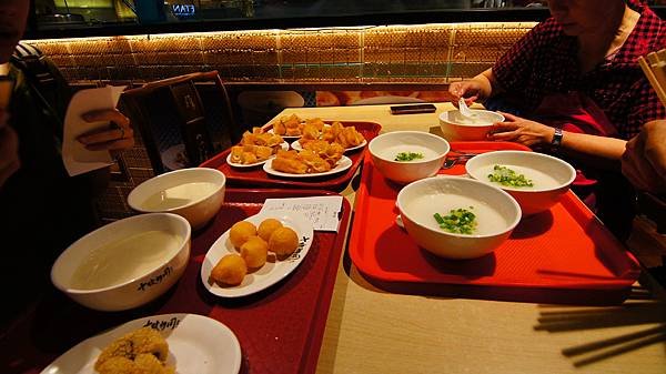 DSC07364.JPG