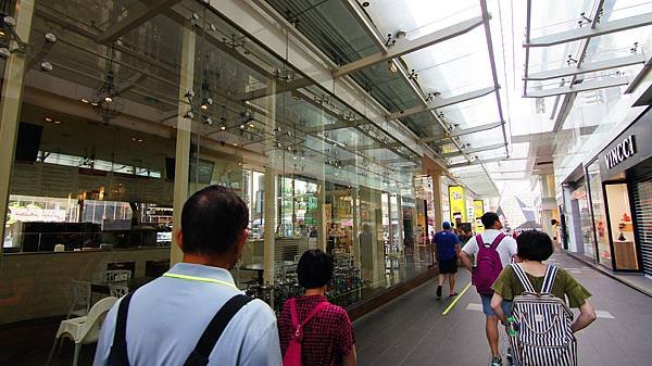 DSC07371.JPG